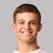 Naurth Reough
